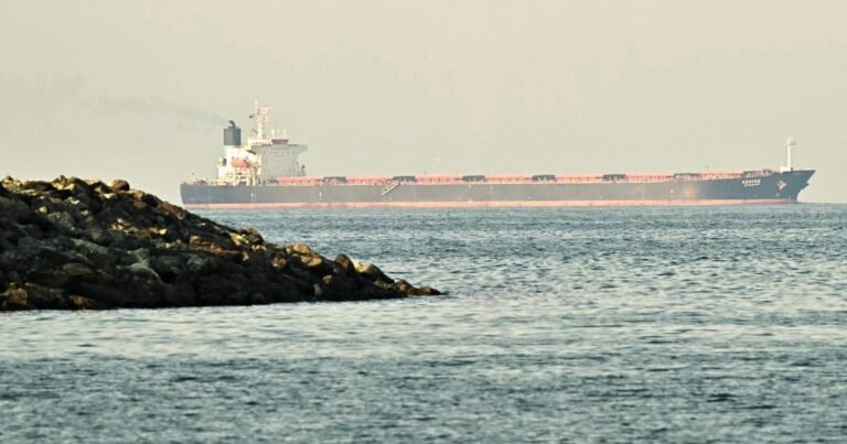 Iran war is latest threat to a global economy rattled by Trump | Business and Economy News