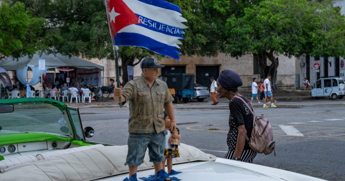 AFP__20260304__99YY7L7__v1__MidRes__CubaEnergyBlackout-1772667917.jpg