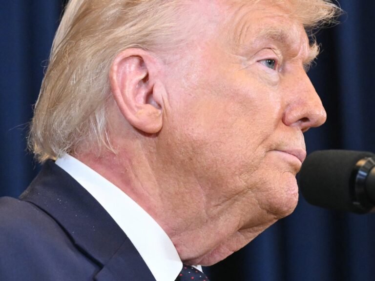 Trump says US-Israeli war on Iran will be over ‘very soon’ | US-Israel war on Iran News