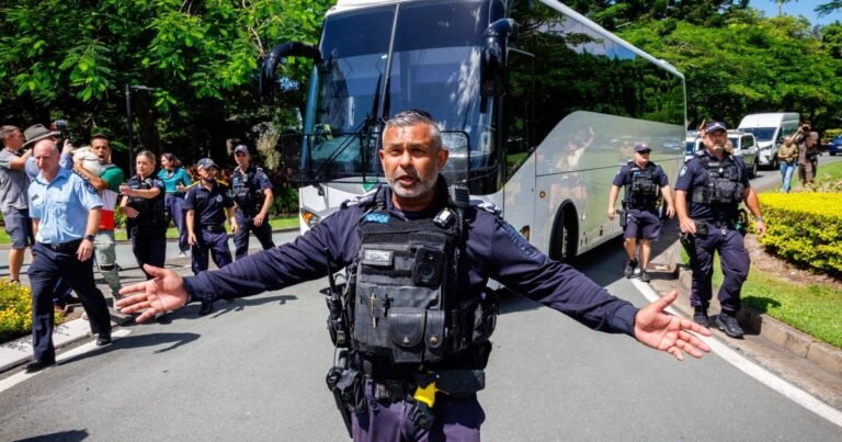 Women’s football team to be welcomed home with open arms, Iran says | Football News