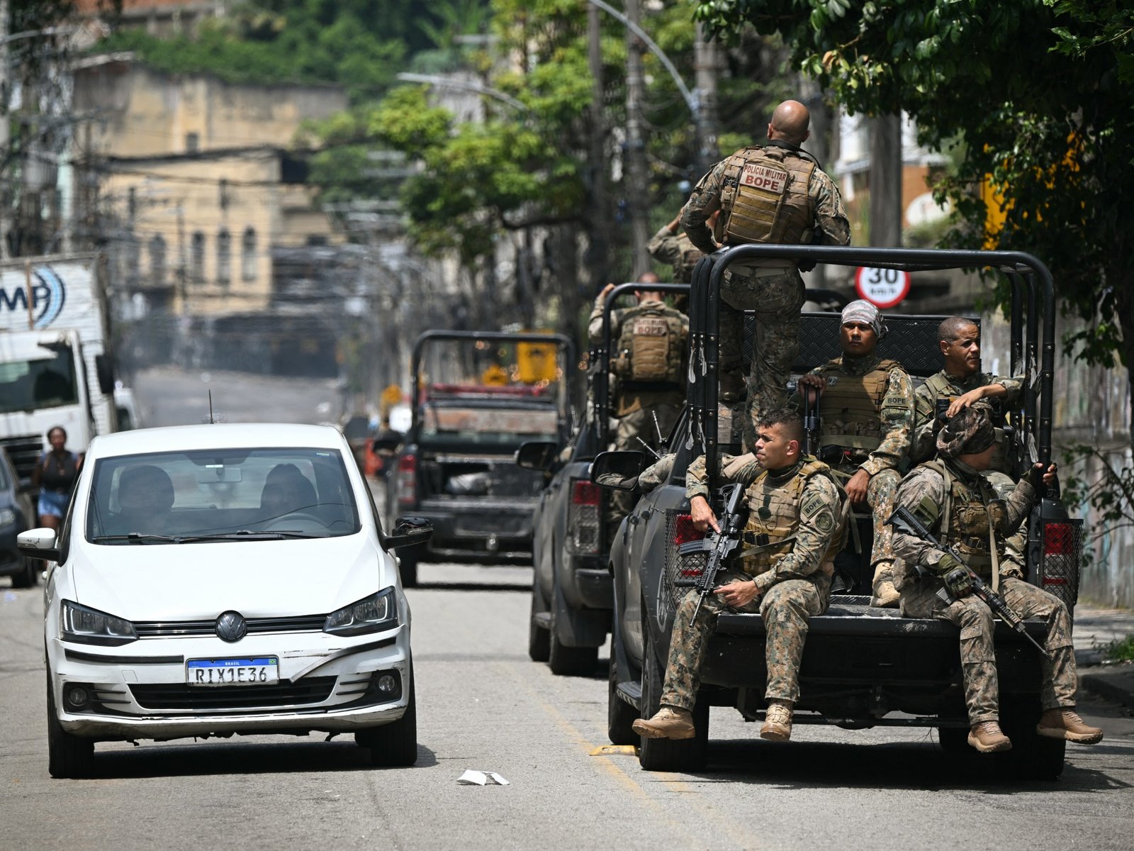AFP__20260318__A3RZ6NB__v1__HighRes__BrazilFireOperation-1773873497.jpg