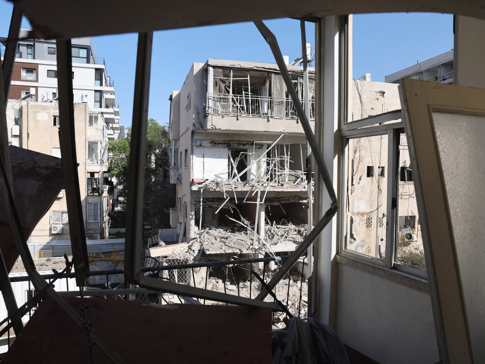 AFP__20260324__A4GG9HU__v1__HighRes__IsraelIranUsWar-1774338973.jpg