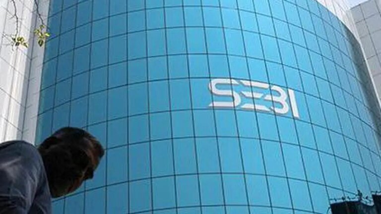 SEBI introduces folio lock to enhance mutual fund security from April 30
