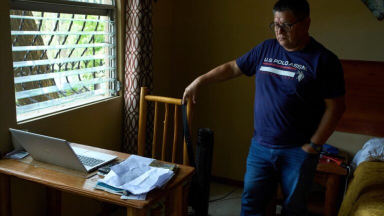 Press freedom declines in Americas, with US seeing sharpest drop: Report | Freedom of the Press News