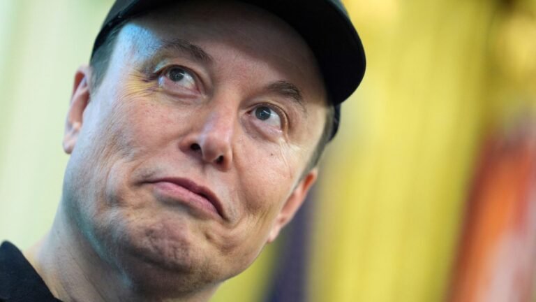 US jury finds Elon Musk misled investors during Twitter purchase | Elon Musk News