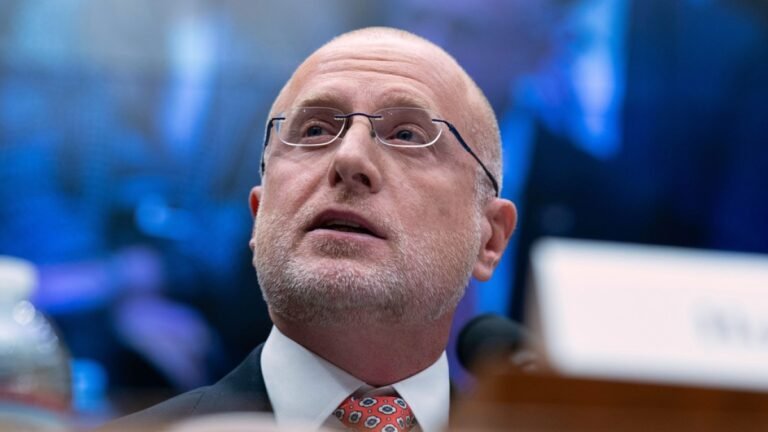 Trump administration threatens news outlets over critical coverage of Iran | US-Israel war on Iran News