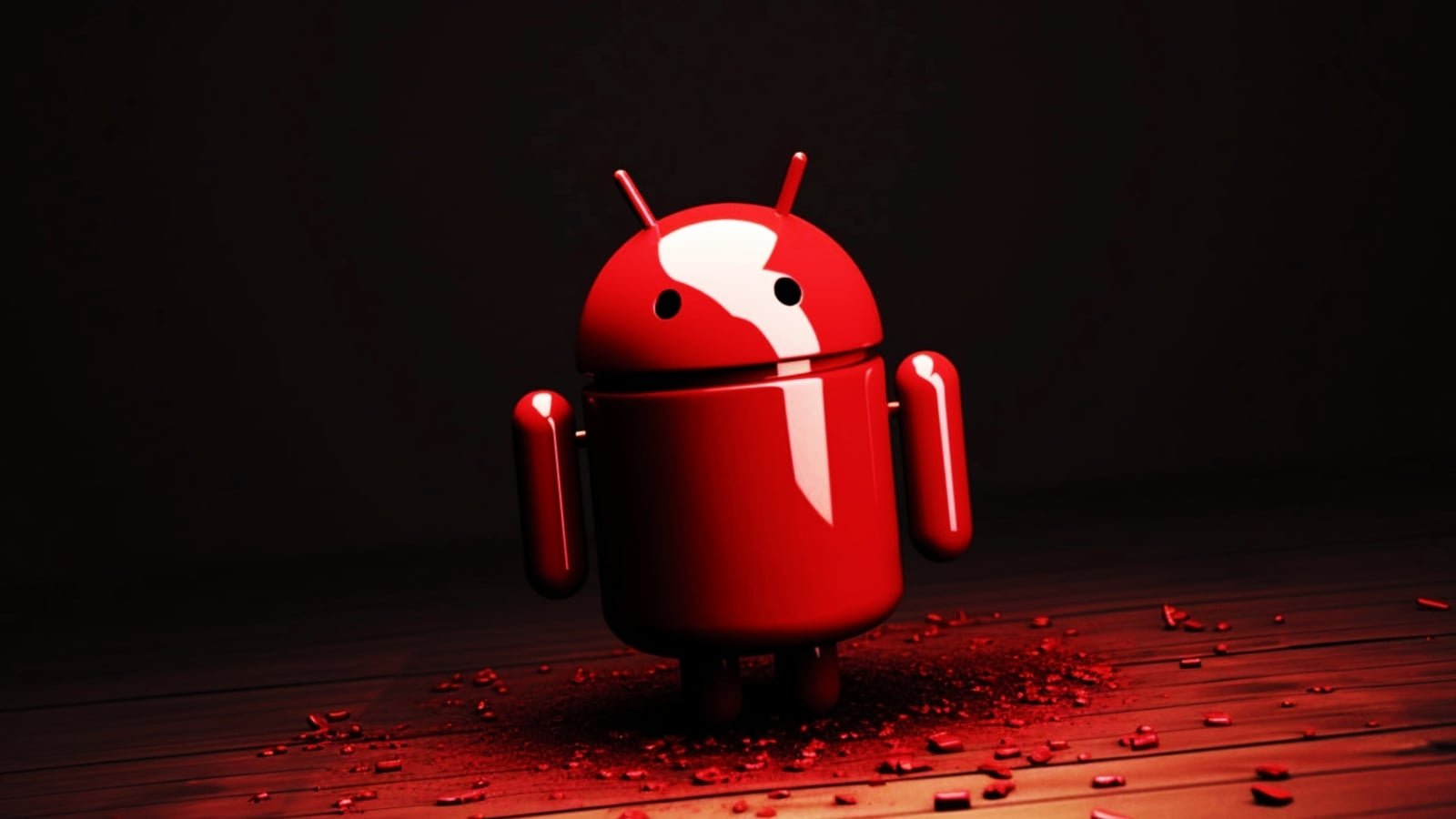 Android-red.jpg