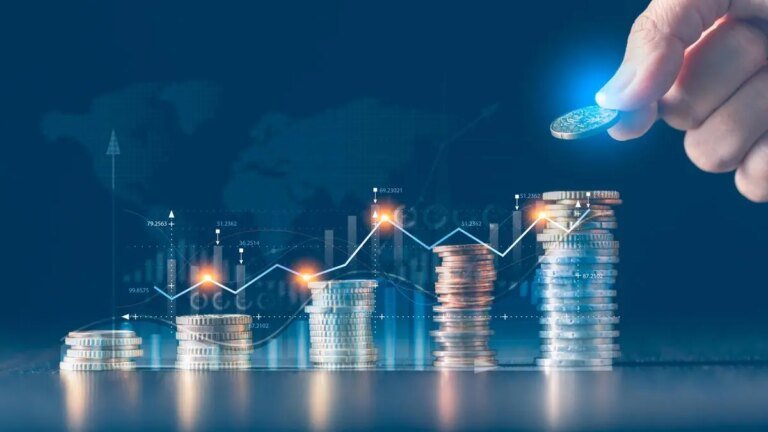 Shakti Pumps, Va Tech, Jain Irrigation, Astral, NCC shares jump up to 19% on Jal Jeevan Mission extension