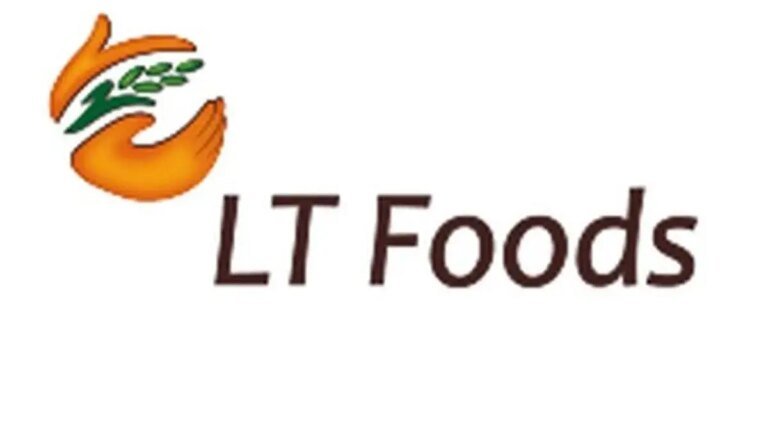 Broker’s Call: LT Foods (Buy)