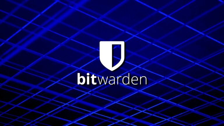 Bitwarden adds support for passkey login on Windows 11