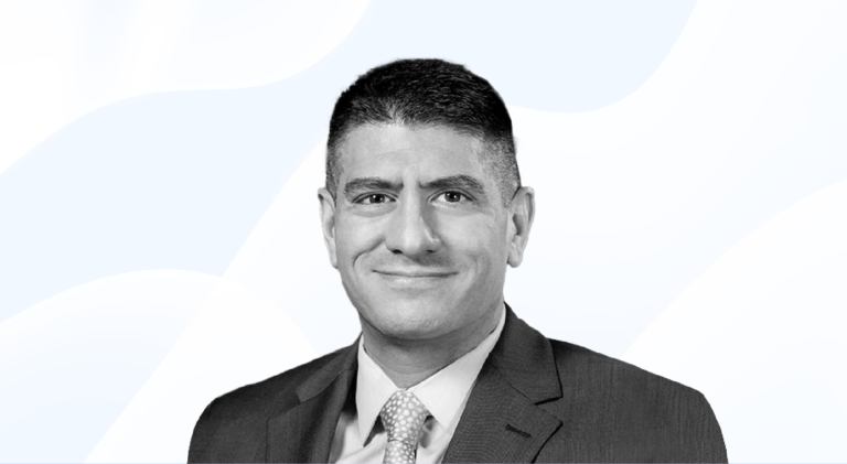 CISA CIO Robert Costello exits agency