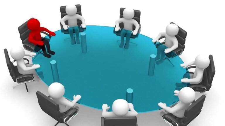 Assertive boardroom voices: Why independent directors matter