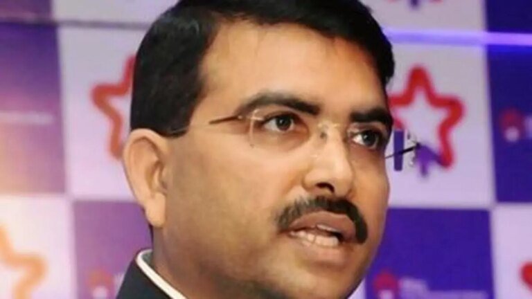 Fino Payments Bank shares recover from 52-week low