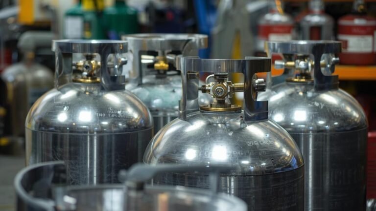 Auto index slides over 3%, M&M, Maruti, Eicher, TMPV lead fall. How do gas supply fears weigh on the sector?