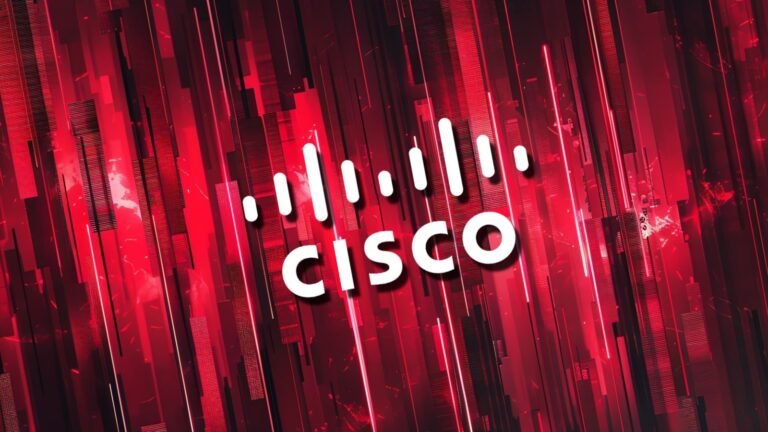 Cisco flags more SD-WAN flaws as actively exploited in attacks