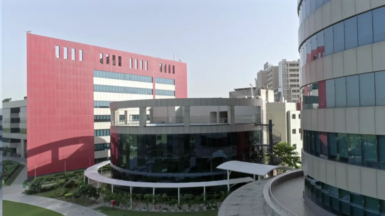 Coforge wins ServiceNow’s 2026 APAC partner award for CRM domain expertise