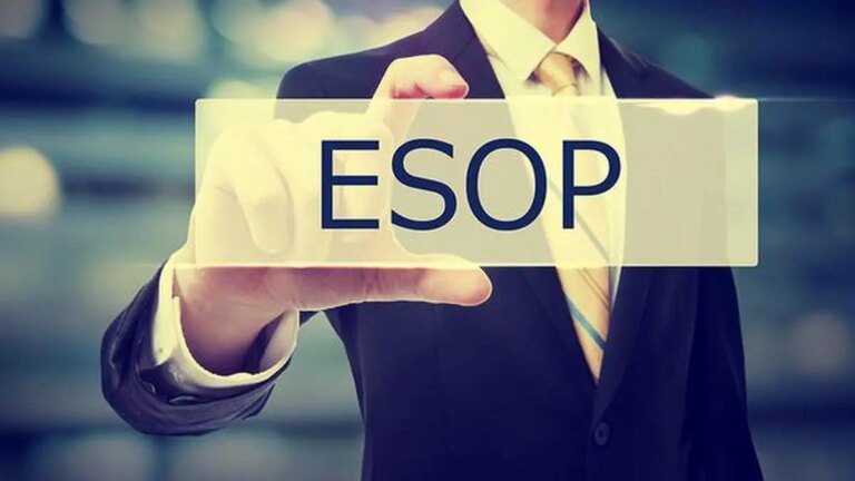 Arvind SmartSpaces strengthens ESOP framework; trust acquires 1% stake via secondary market