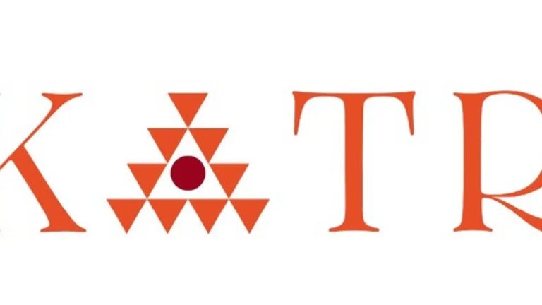 Sussanne Khan joins Ekatra Retail Ventures, launches Shristi Ratna lab-grown diamond collection