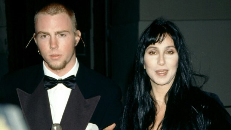 Cher’s son faces multiple misdemeanor charges after prep school incident