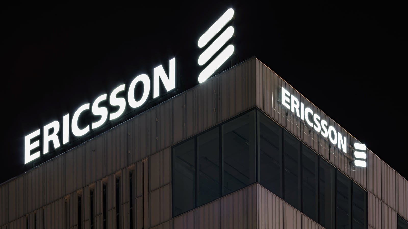 Ericsson.jpg