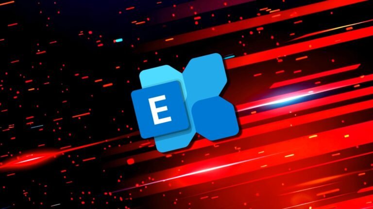 Microsoft Exchange Online outage blocks access to mailboxes