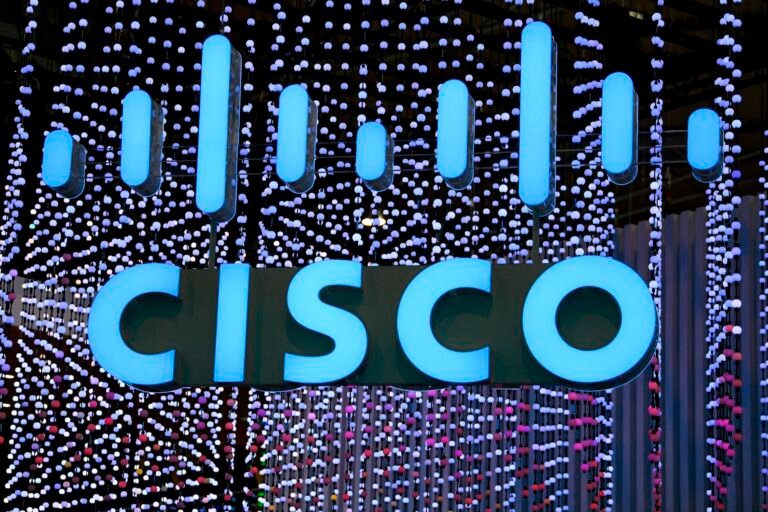 Cisco reveals 2 max-severity defects in firewall management software