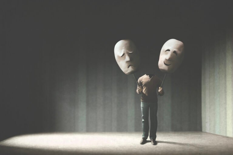 Feds say another DigitalMint negotiator ran ransomware attacks and extorted $75 million