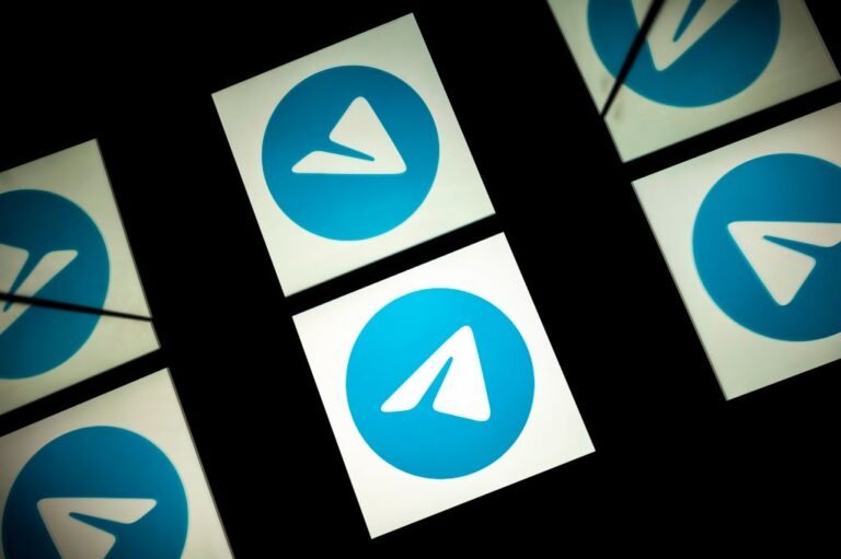 FBI: Iranian hackers targeting opponents with Telegram malware