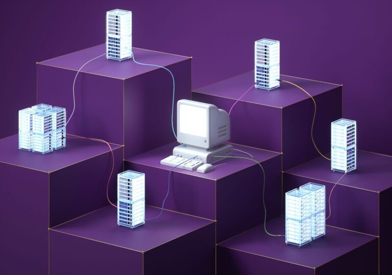 No, it’s not ‘unnecessarily burdensome’ to control your own data