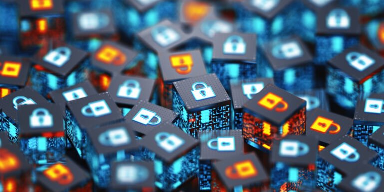 An AI-powered phishing campaign has compromised hundreds of organizations