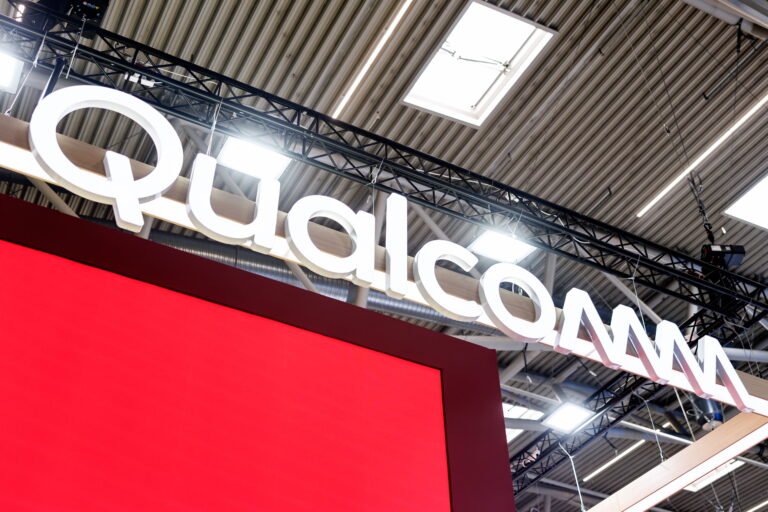 Google addresses actively exploited Qualcomm zero-day in fresh batch of 129 Android vulnerabilities