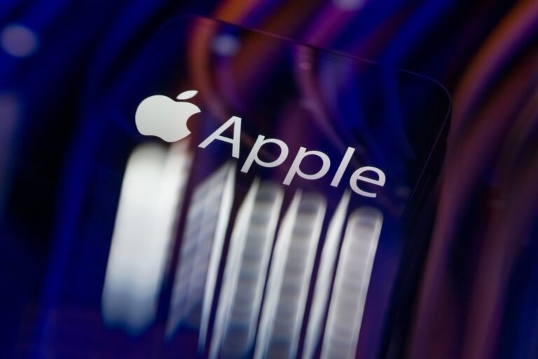 Possible U.S.-developed exploits linked to first known ‘mass’ iOS attack