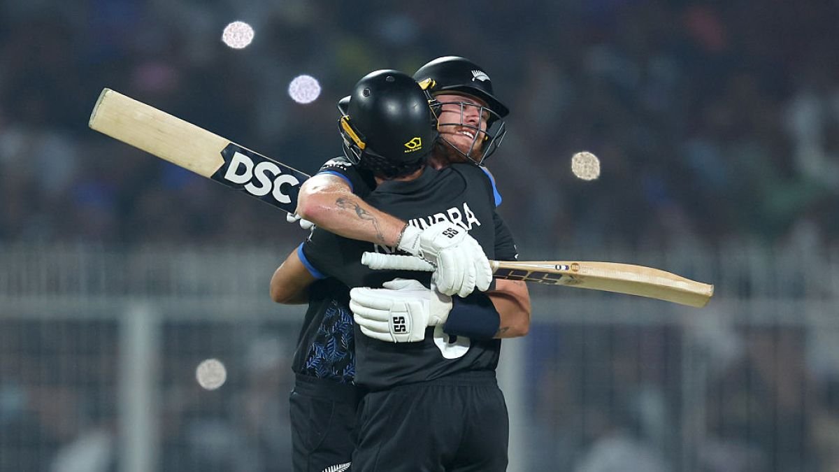 GettyImages-2264765962-1772642415.jpg