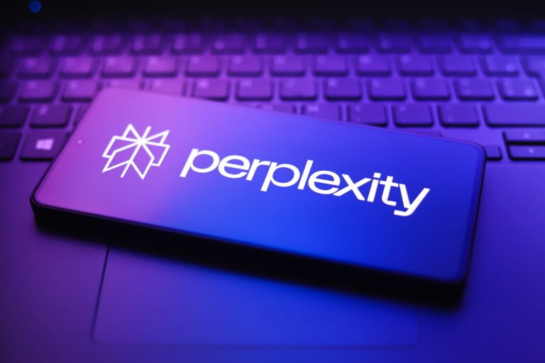 Appeals court temporarily pauses order blocking Perplexity’s AI shopping agent on Amazon