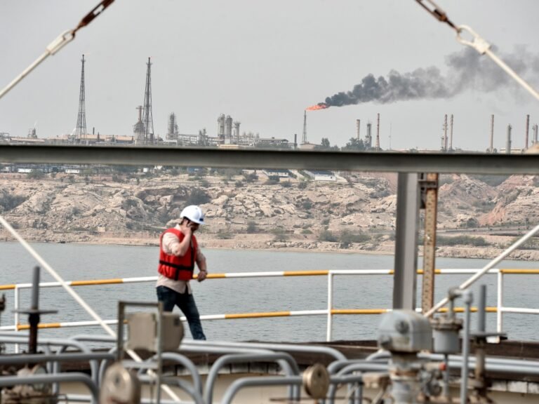 Russia the only ‘winner’ of US-Israel war on Iran: EU Council president | US-Israel war on Iran News