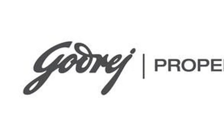 Godrej Properties acquires 20-acre Bengaluru plot, eyes ₹1,350 crore revenue