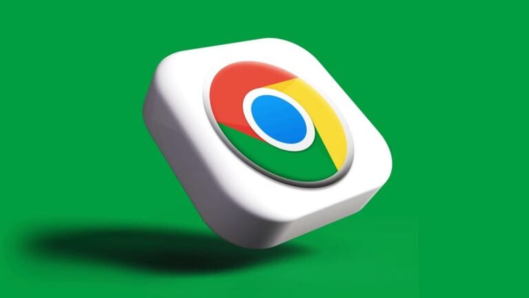 Google Chrome shifts to two-week release cycle for increased stability