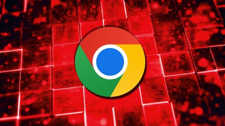 Google fixes two new Chrome zero-days exploited in attacks