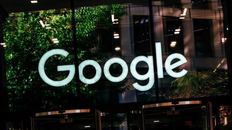 Google paid $17.1 million for vulnerability reports in 2025
