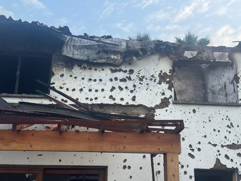 UN aid worker killed in DR Congo’s rebel-held Goma | Conflict News