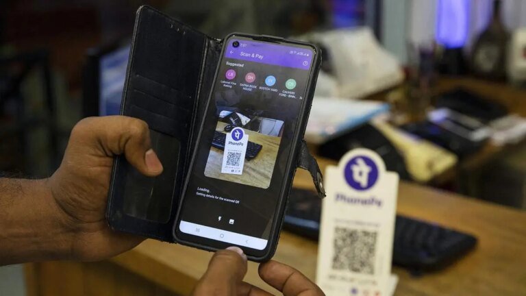 India’s IPO rush hits pause as macro volatility delays listings