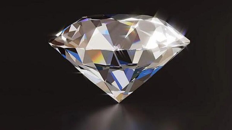 Choice over tradition: What today’s diamond buyer really wants