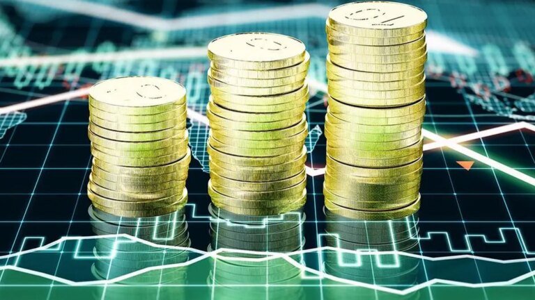 Gold, silver to remain range-bound, Powell speech, West Asia in focus: Analysts