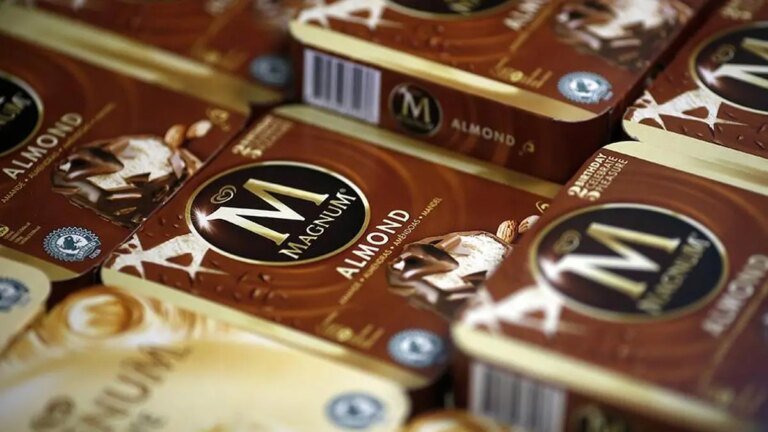 Magnum Ice Cream acquires 61.9% stake in Kwality Wall’s