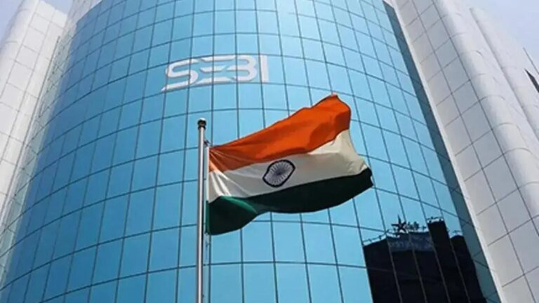 SEBI proposes simpler nomination rules for demat and mutual fund accounts