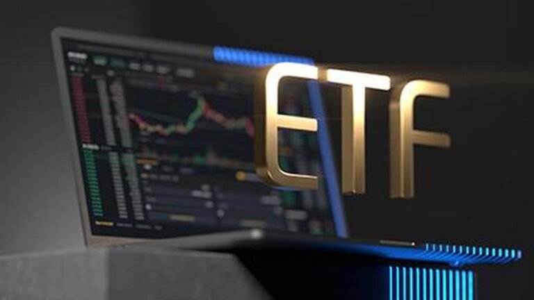 Gold ETFs outpace Nifty 50 TRI returns across horizons