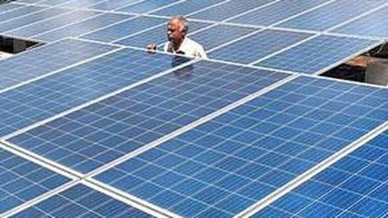 Premier Energies completes acquisition of HeliosAnthos Energies