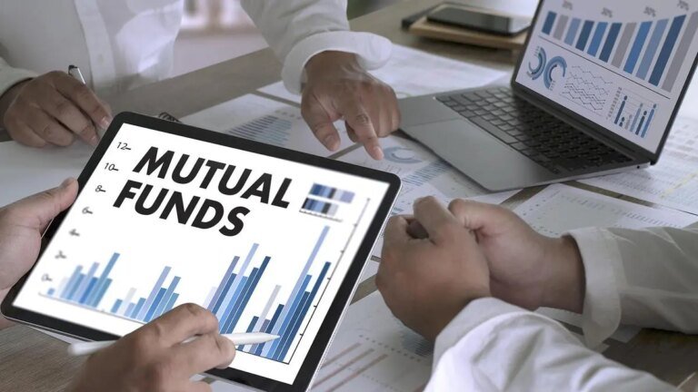 Choice Mutual Fund opens NFO for two Nifty Index funds