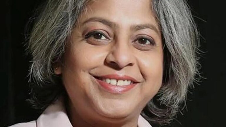 Mia by Tanishq opens its 275th store in Bengaluru