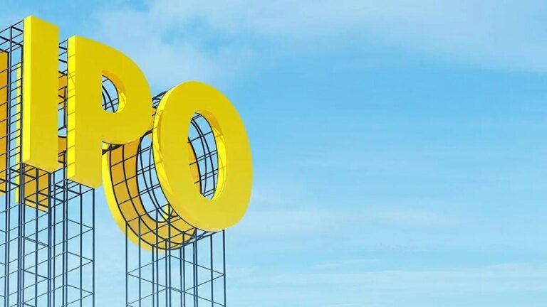 Coal India’s Central Mine IPO sees 25% so far on day 2, QIBs lead institutional demand